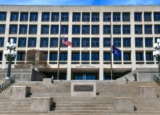 DOL’s proposed fiduciary duty rule could have negative impact on credit unions