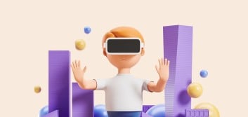 Credit unions in the metaverse