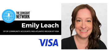 The CUInsight Network podcast: Community payments – Visa