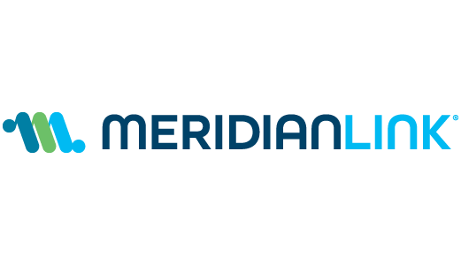 MeridianLink logo