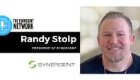 The CUInsight Network podcast: Operational solutions – Synergent