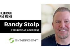 The CUInsight Network podcast: Operational solutions – Synergent