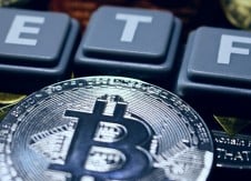 Bitcoin ETFs and the call for credit union crypto custody