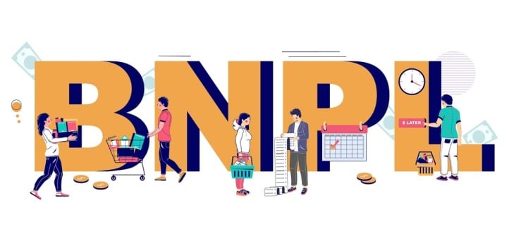 What does BNPL’s popularity mean for credit unions?