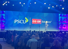Live event coverage: 2024 PSCU/Co-op Solutions Member Forum