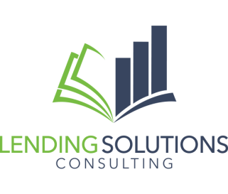 Lending Solutions Consulting, Inc.
