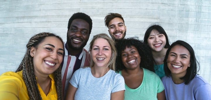 Why connecting with Gen Z and Millennial credit union members is crucial