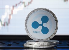Ripple to launch U.S. dollar stablecoin, taking on a $150 billion market dominated by Tether, Circle