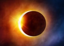 Don’t let your community financial institution get eclipsed!
