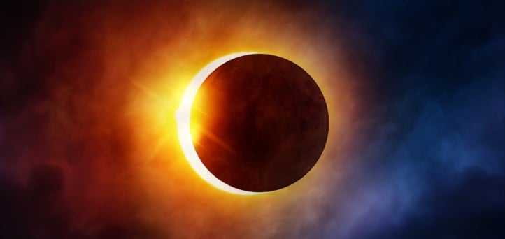 Don’t let your community financial institution get eclipsed!