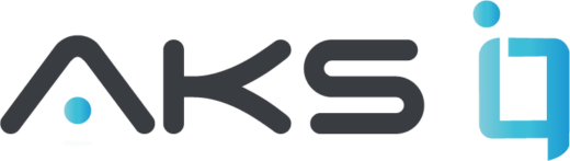 AKS-iQ-Logo-black-1