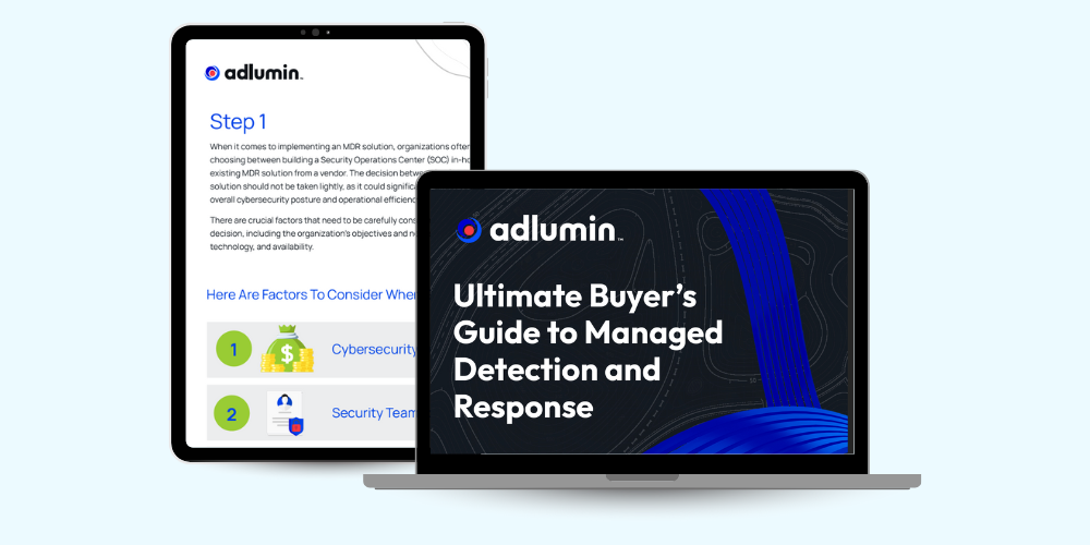 Adlumin 06.27.24