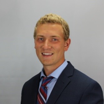 Alex Beversdorf