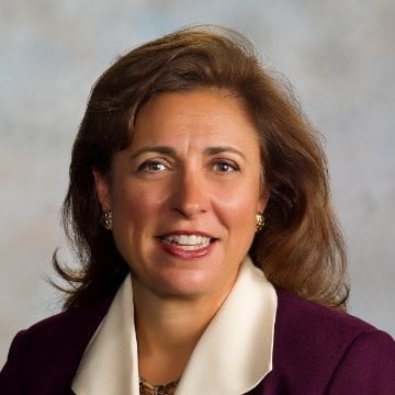 Susan Sachatello