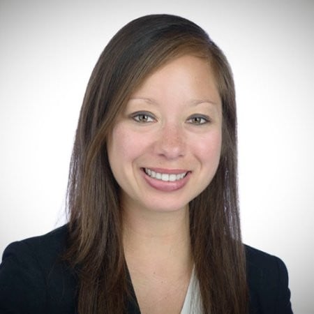 Lindsey McElhaney