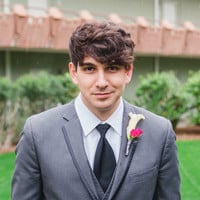 Anthony Fattore