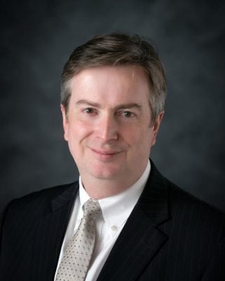 Mark Cummins