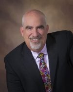 Joe Brancucci