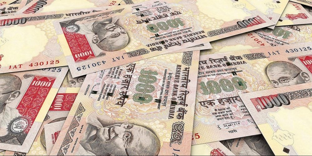01-19-17_India-cash_1300-e1485351827787