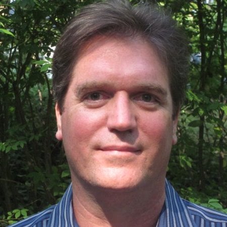Gregg Early