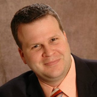 Sean Mulvaney