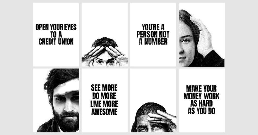 06-27-18_open-your-eyes_1200