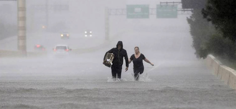 08-28-17_tropical-storm-harvey