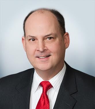 Tom Bennett