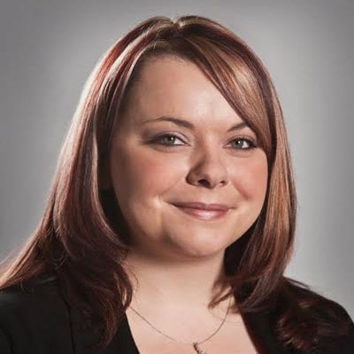 Amber Goodrich