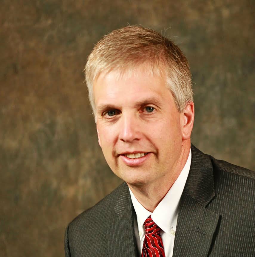 Steve Christenson