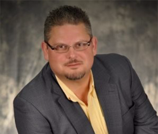 John San Filippo
