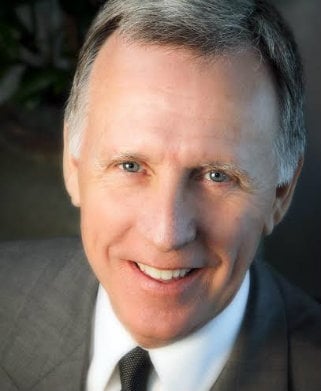 Scott Earl