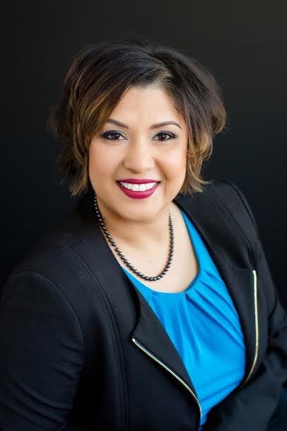 Shazia Manus