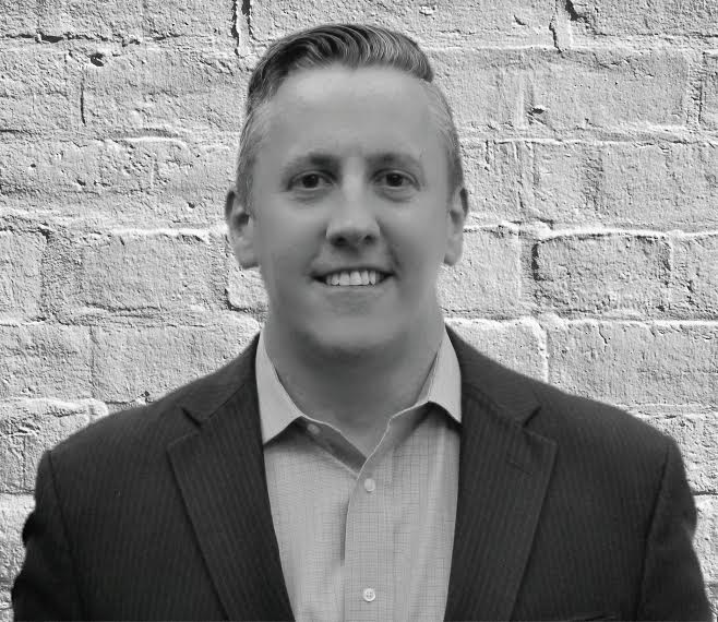 Robert O'Hara