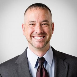 Steve Comer