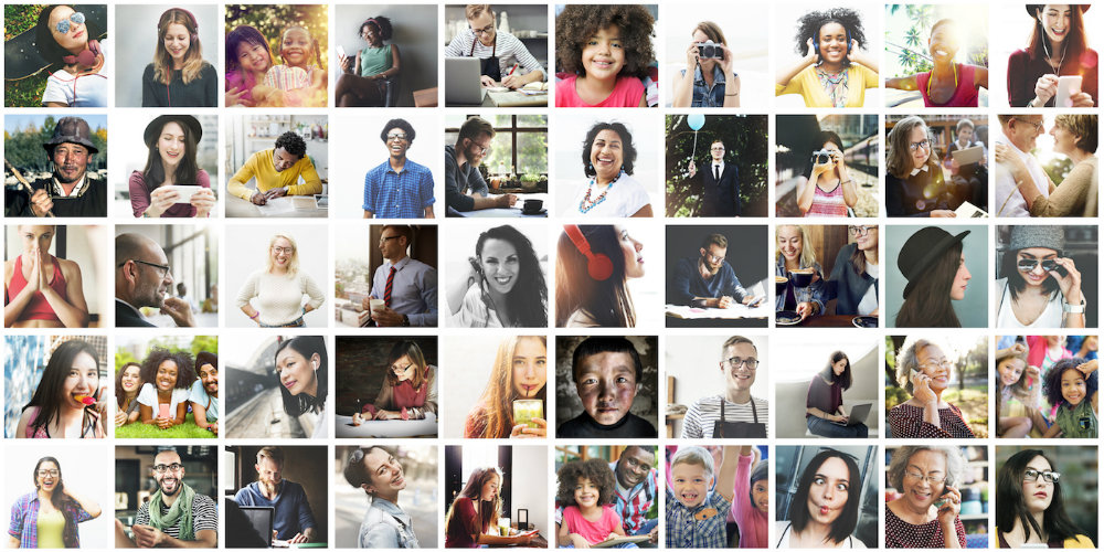 Picture1|Picture1|Picture2|Picture1|Picture4|Picture5|Picture6|1 – diversity collage – shutterstock_416173357 – 1400×700|1 – diversity collage – shutterstock_416173357 – 1400×700