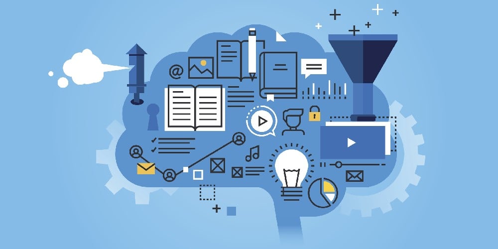 1000×500-Machine-Learning-Image