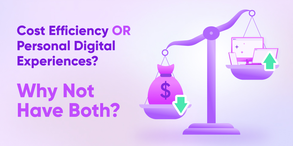 1000x500px-why-not-both-article.jpeg|300x532px-why-not-both-article-small-banner
