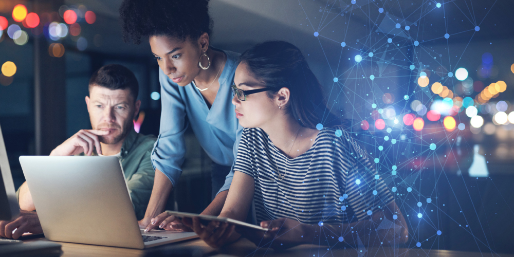 1151921672_Content_CU-Insight_AI-driven_white-paper_1000x500_v1|1151921672_Content_CU-Insight_AI-driven_white-paper_1000x500_v1