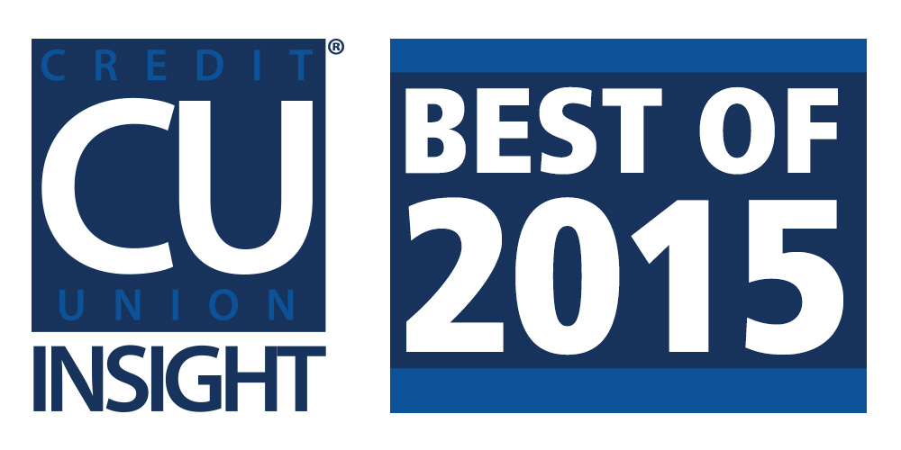 CUinsight Best of 2015|bigstock-Businessman-telling-secret-to-90565679|64663-560e49f6|73642-b4e2891b|120715-CUinsight-Best-of-15_1