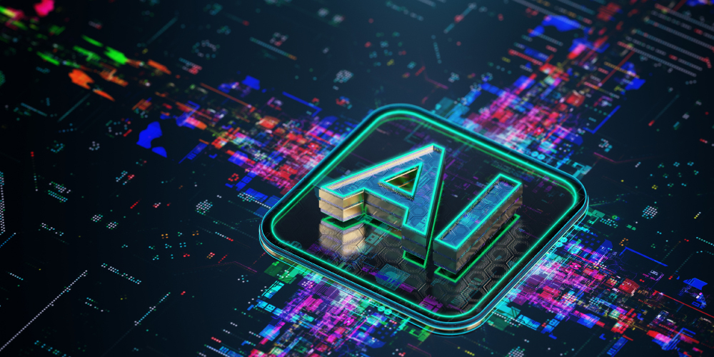 1276025604_CUInsight_Whats-AI-Got-To-Do-With-It_v2|Ai Technology