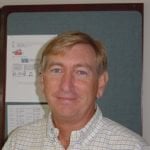 Kevin Steel
