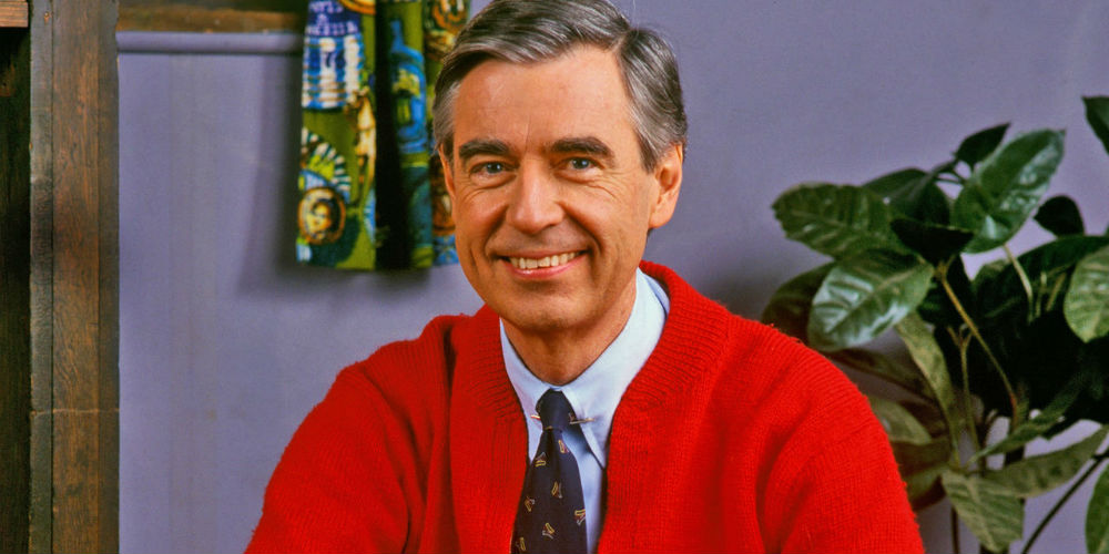 1682622-poster-1920-what-you-can-learn-from-the-gentle-creative-pioneer-mr-rogers