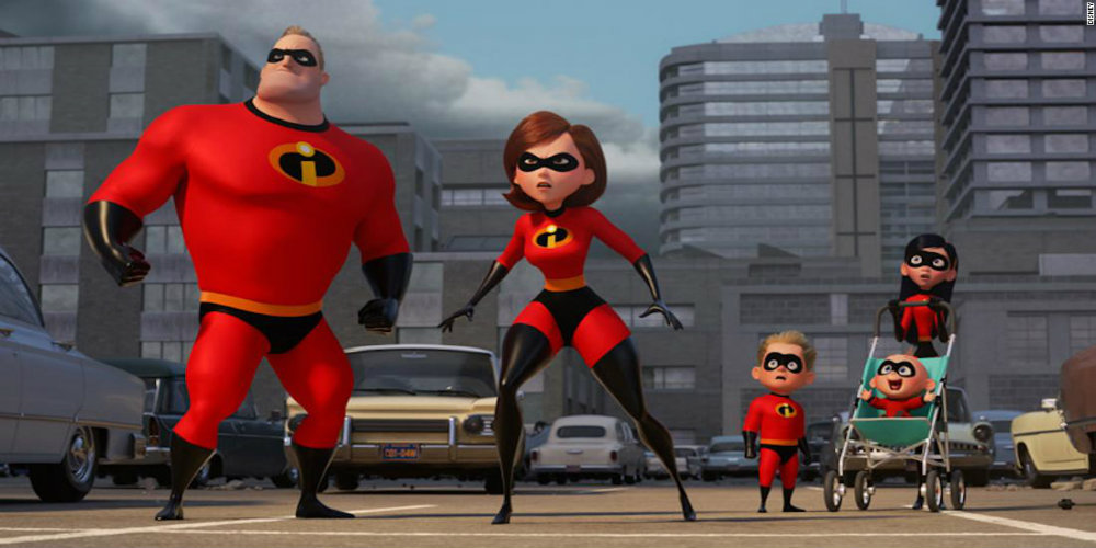 180612094701-the-incredibles-2-super-tease