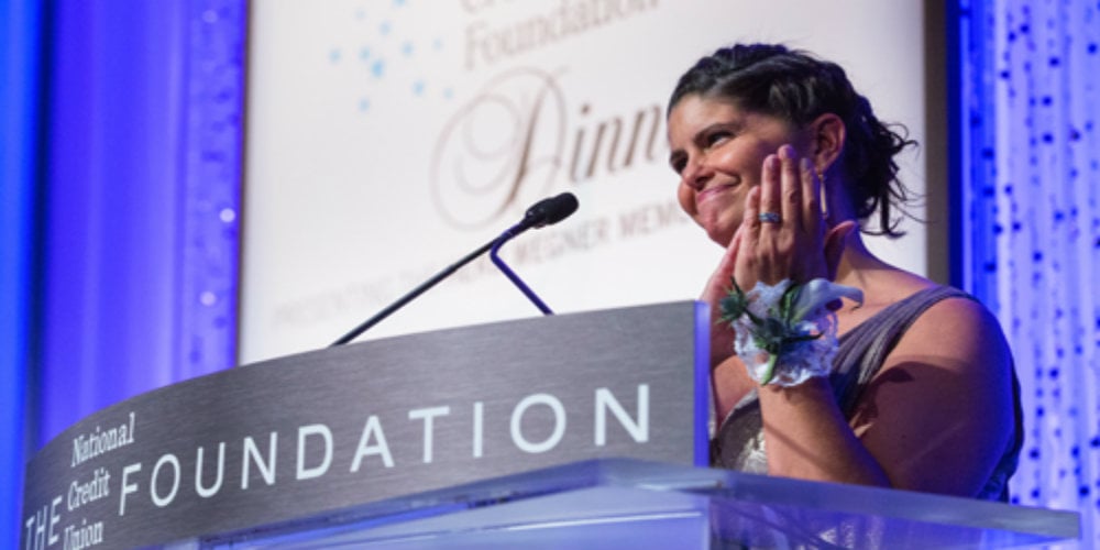 2016 Wegner Awards-9281_small|2016 Herb Wegner Awards-1693_1000CUinsight