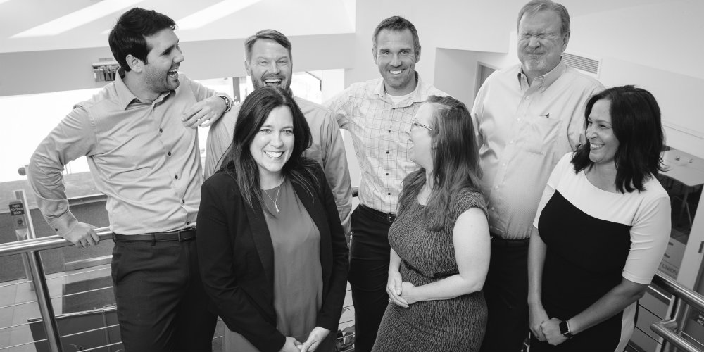 2019 JSC Exec Group Photos-5507-2 LOW|2019 JSC Exec Group Photos-5507-2 LOW