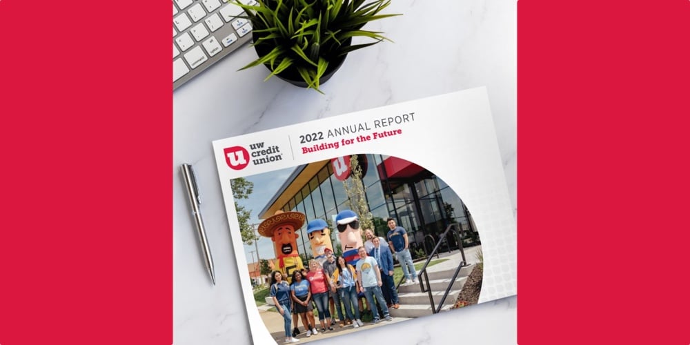 2022_Annual_Report