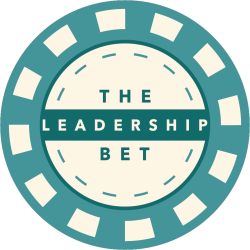 2022_Leadership_Bet_Logo-1-e1706282551772