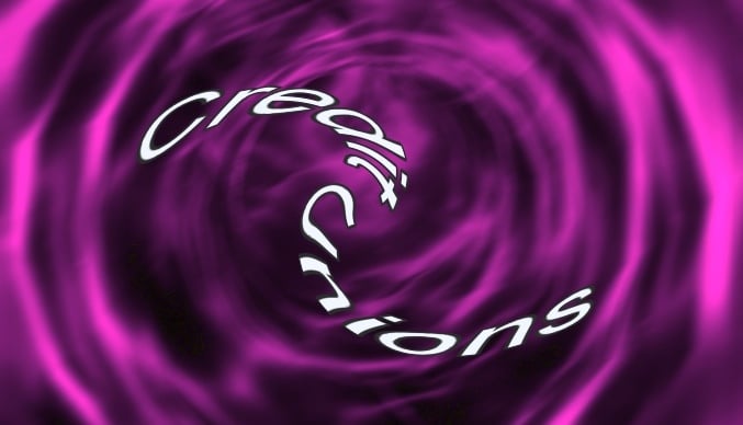 21425-3fff21c0
