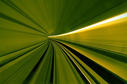 21547-5f1ba182